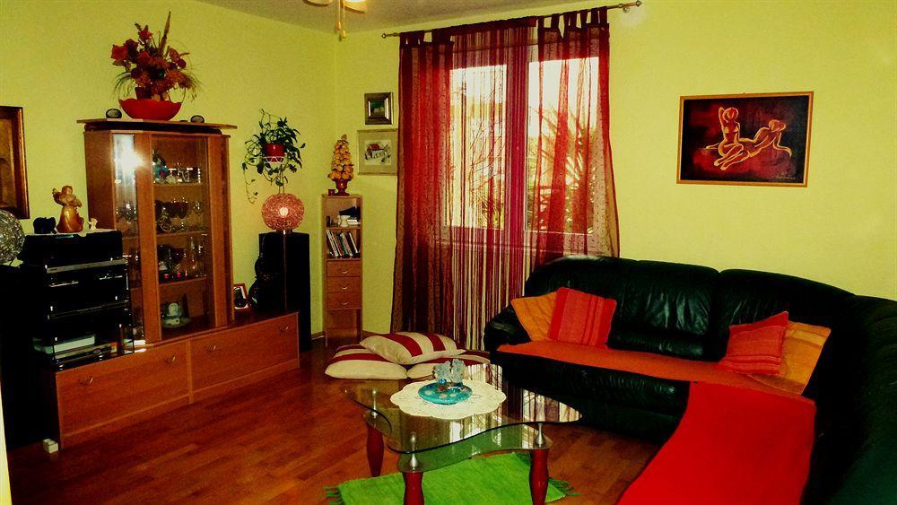 Matic Apartments スプリト エクステリア 写真