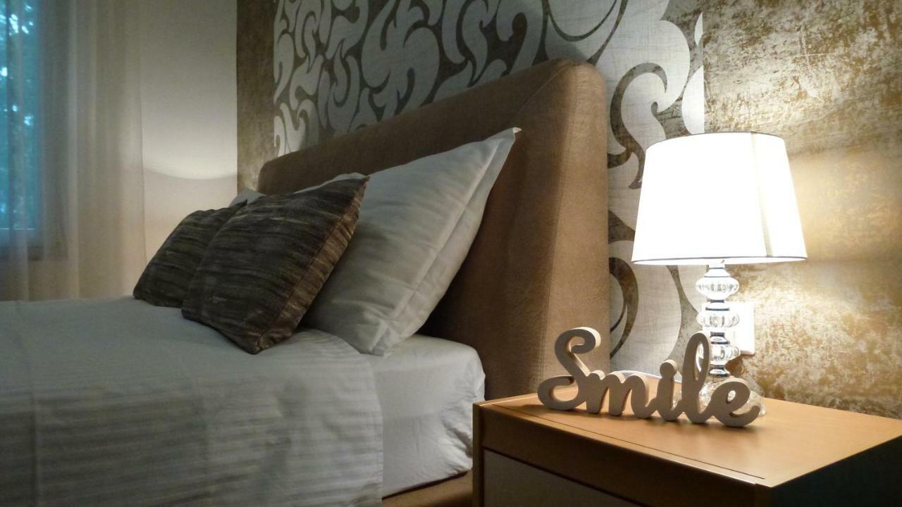 Matic Apartments スプリト エクステリア 写真