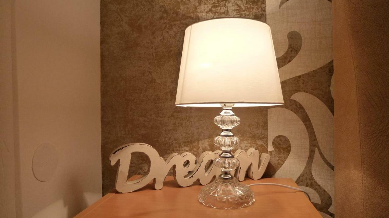 Matic Apartments スプリト エクステリア 写真